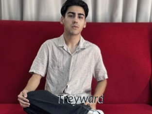 treyward Ligne Rose