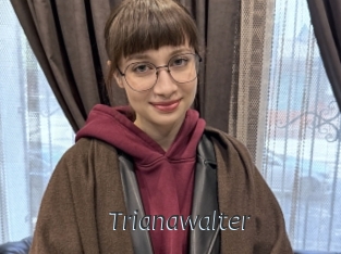 Trianawalter