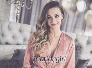 Triatlongirl