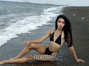 Tricialopez