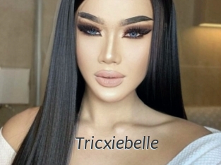 Tricxiebelle