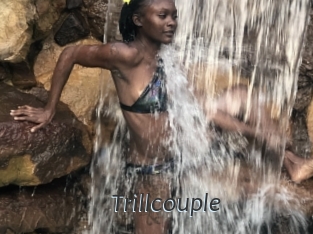 Trillcouple