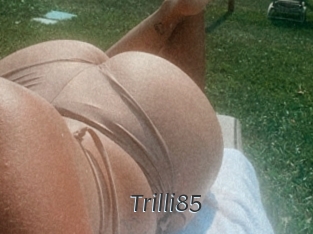 Trilli85