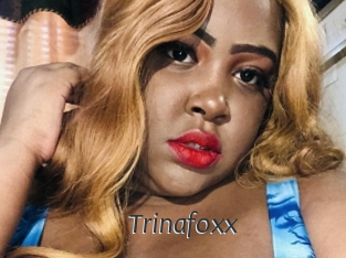 Trinafoxx