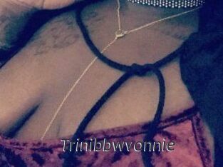 Trinibbwvonnie