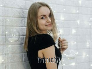 Trinitifil