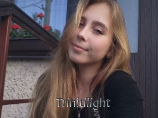 trinitilight Ligne Rose