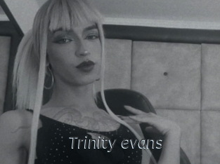 Trinity_evans