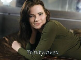 Trinitylovex