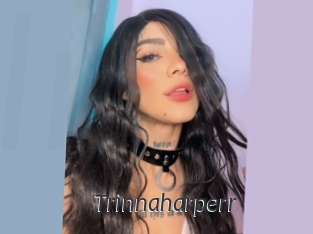 Trinnaharperr