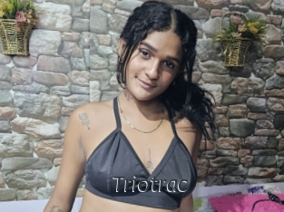 Triotrac