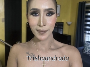 Trishaandrada