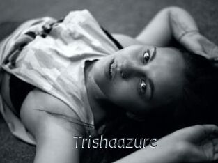 Trishaazure
