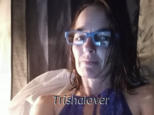 Trishalover