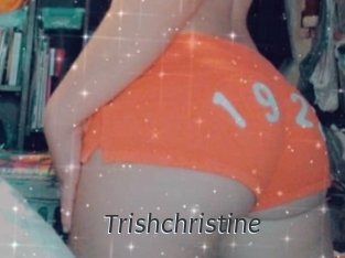 Trishchristine