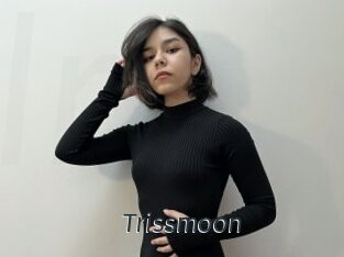 Trissmoon