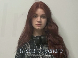Tristamanganaro