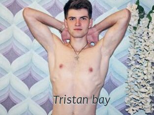 Tristan_bay