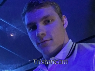 Tristancam