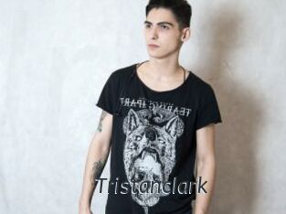 Tristanclark
