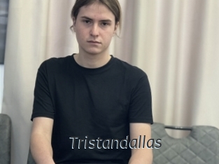 tristandallas Ligne Rose