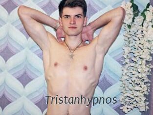 Tristanhypnos