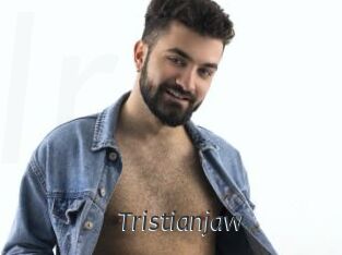 Tristianjaw