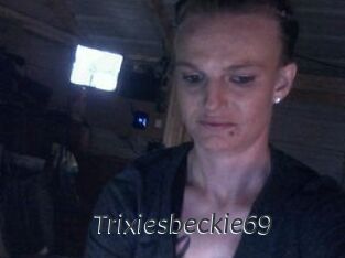 Trixiesbeckie69