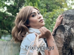 Trixilynvega