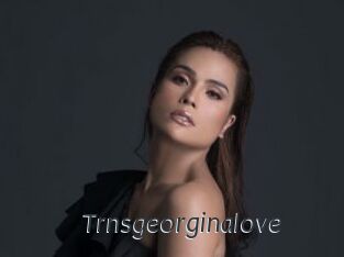 Trnsgeorginalove