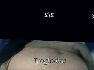 Troglodita