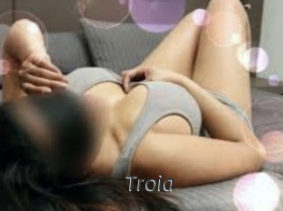 Troia