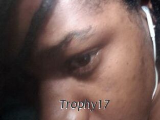 Trophy_17