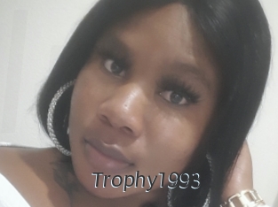 Trophy1993