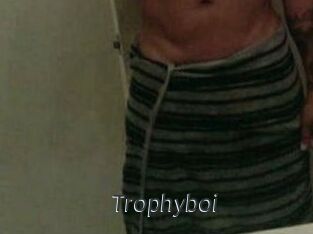 Trophyboi