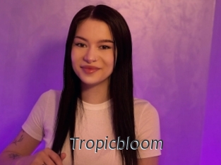 Tropicbloom