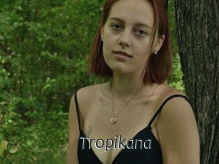 Tropikana