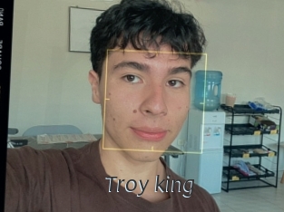 Troy_king