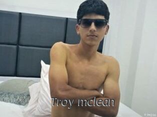 Troy_mclean