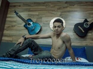 Troycooperr