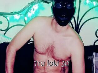 Tru_loki_30
