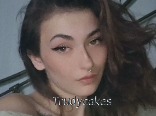 Trudycakes