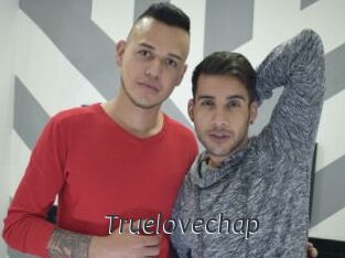 Truelovechap