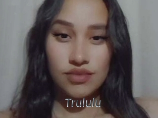 Trululu