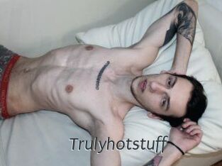 Trulyhotstuff
