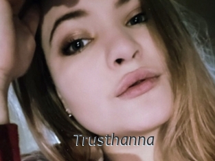 Trusthanna