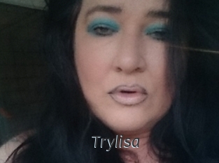 Trylisa