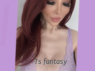 Ts_fantasy