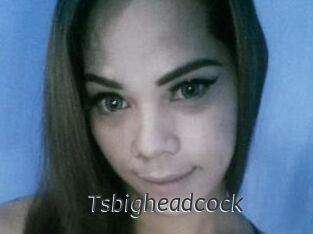 Tsbigheadcock