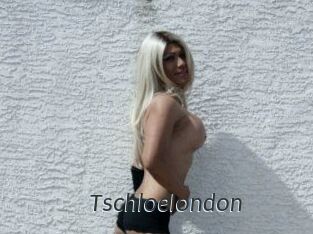 Tschloelondon